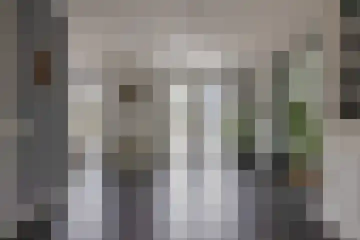 Zoom 6 Surhuisterveen thumbnail 20