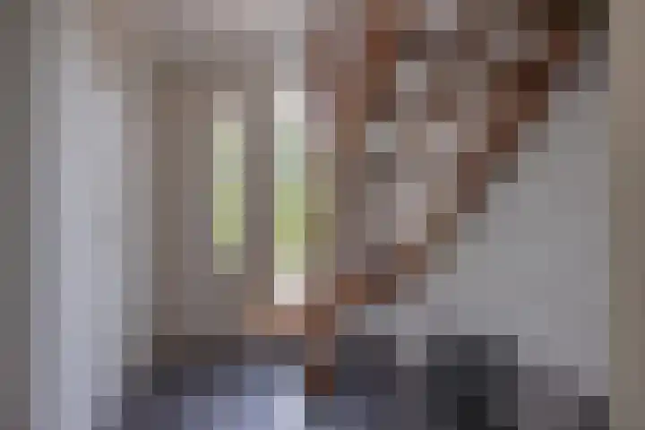 Zoom 6 Surhuisterveen thumbnail 21