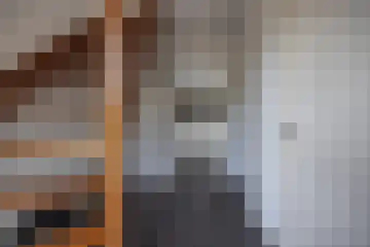 Zoom 6 Surhuisterveen thumbnail 22