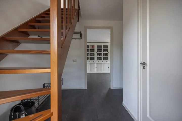 Zoom 6 Surhuisterveen thumbnail 22