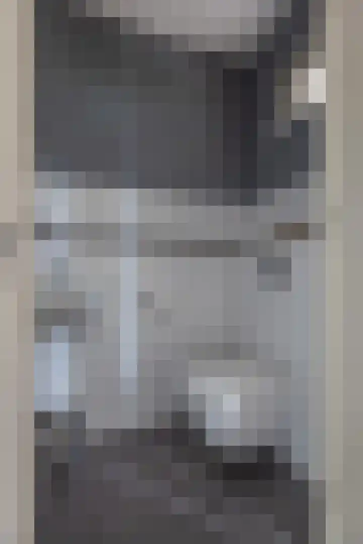 Zoom 6 Surhuisterveen thumbnail 23