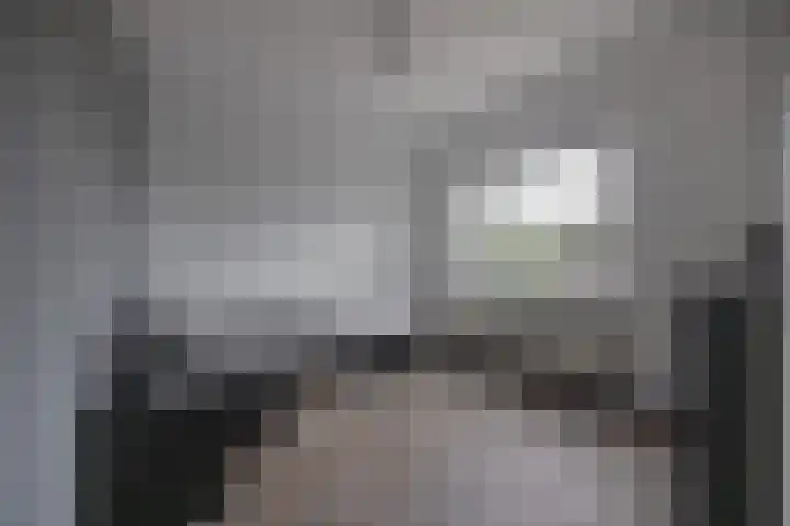 Zoom 6 Surhuisterveen thumbnail 24
