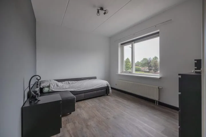 Zoom 6 Surhuisterveen thumbnail 24