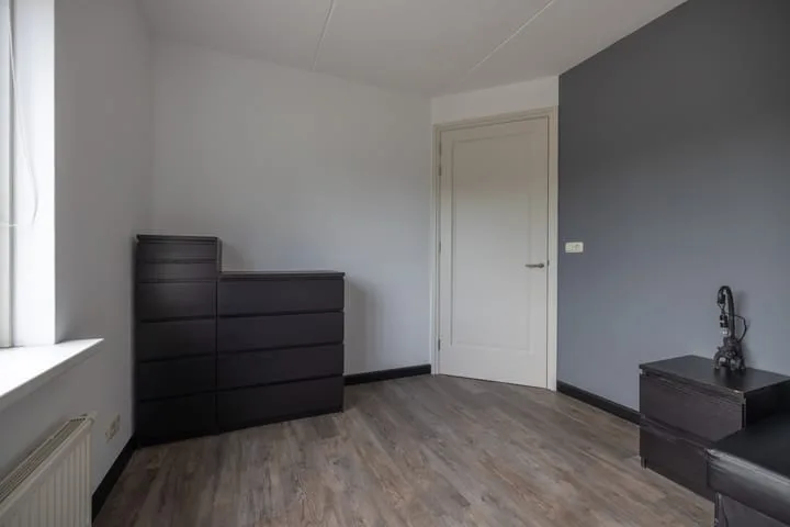 Zoom 6 Surhuisterveen thumbnail 25