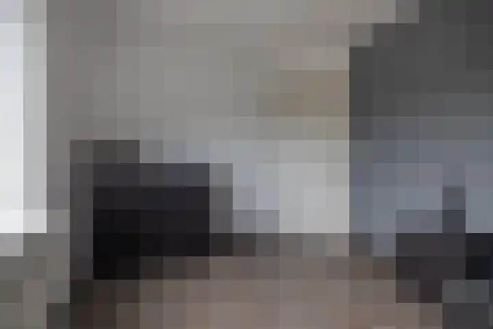 Zoom 6 Surhuisterveen thumbnail 25