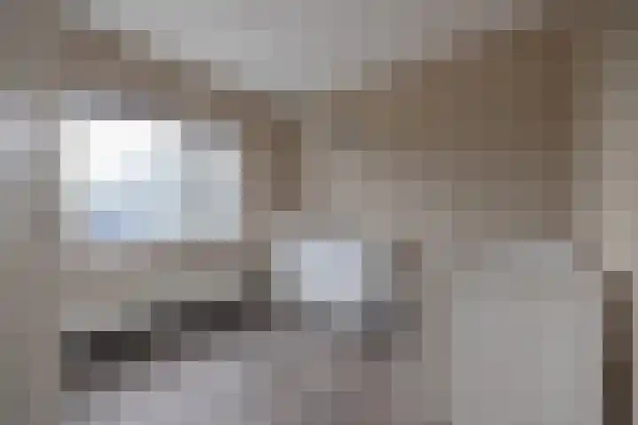 Zoom 6 Surhuisterveen thumbnail 26