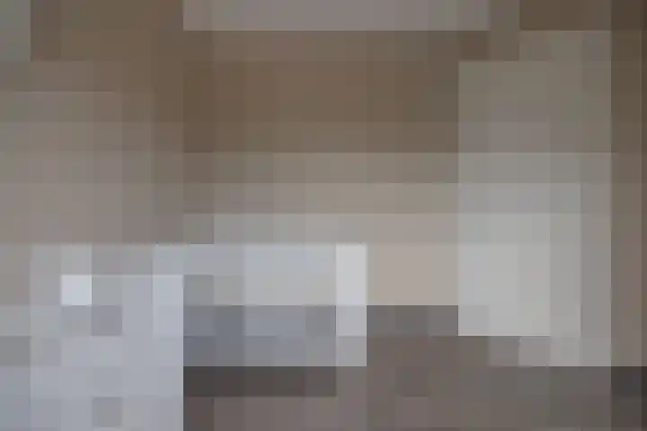 Zoom 6 Surhuisterveen thumbnail 27