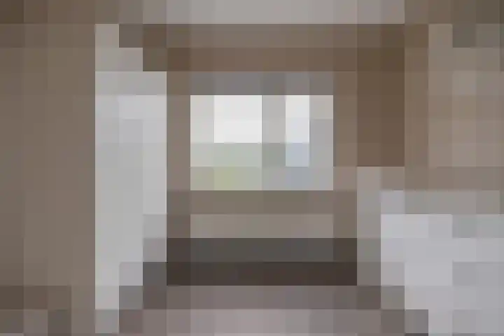 Zoom 6 Surhuisterveen thumbnail 28