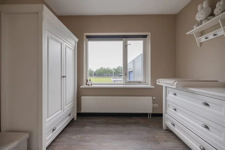 Zoom 6 Surhuisterveen thumbnail 28