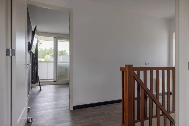 Zoom 6 Surhuisterveen thumbnail 29