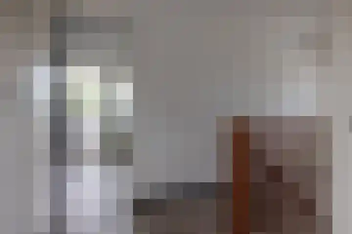 Zoom 6 Surhuisterveen thumbnail 29