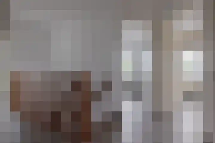 Zoom 6 Surhuisterveen thumbnail 30