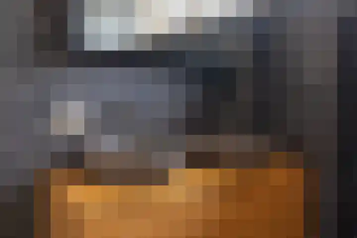 Zoom 6 Surhuisterveen thumbnail 31