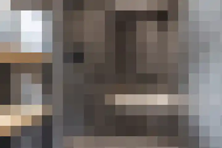 Zoom 6 Surhuisterveen thumbnail 34