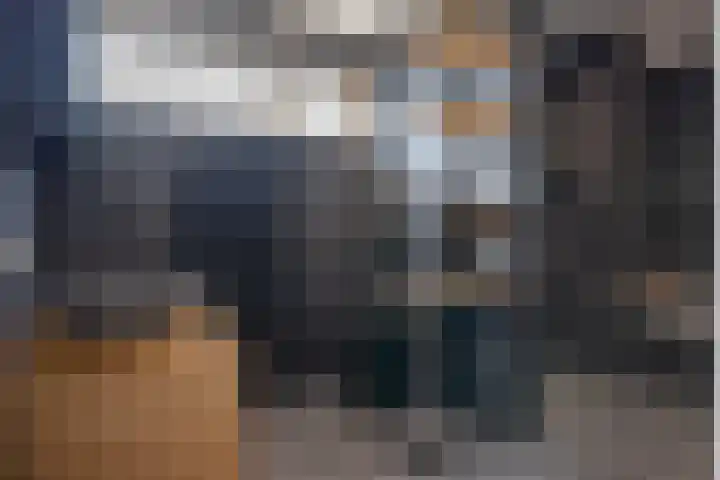 Zoom 6 Surhuisterveen thumbnail 35