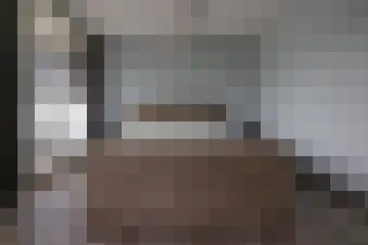 Zoom 6 Surhuisterveen thumbnail 36