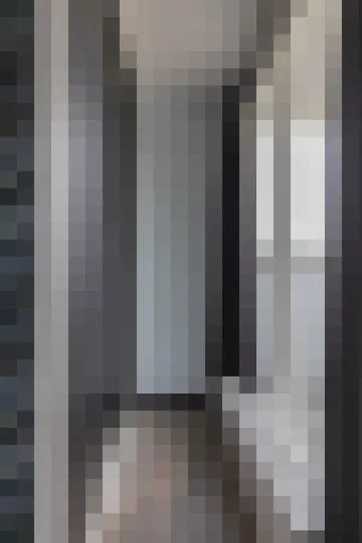 Zoom 6 Surhuisterveen thumbnail 37
