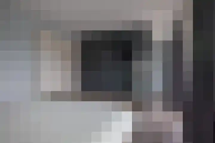 Zoom 6 Surhuisterveen thumbnail 38