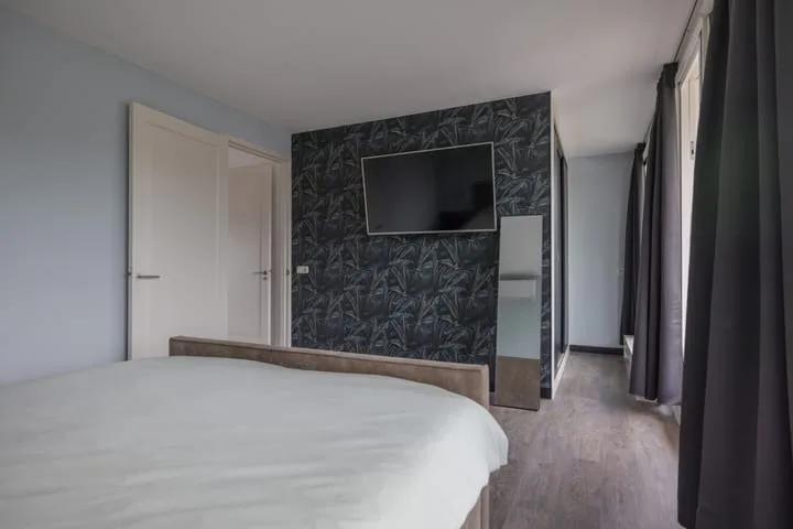 Zoom 6 Surhuisterveen thumbnail 38