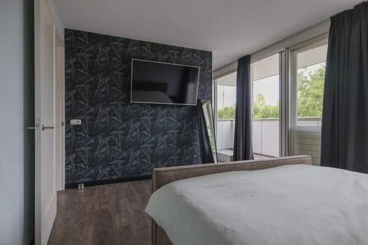 Zoom 6 Surhuisterveen thumbnail 39