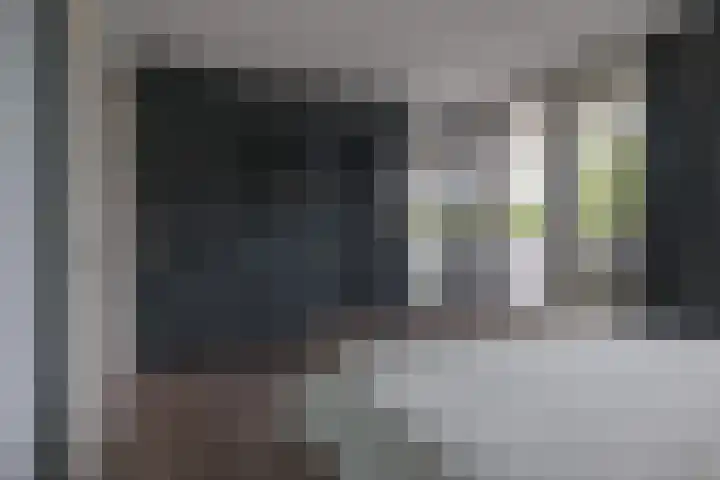 Zoom 6 Surhuisterveen thumbnail 39