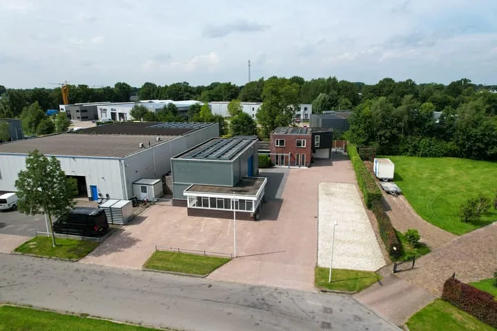 Zoom 6 Surhuisterveen thumbnail 4