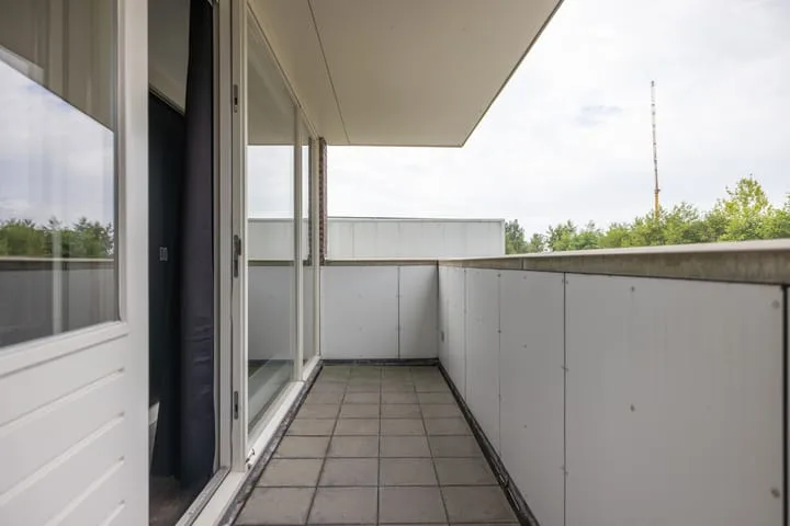 Zoom 6 Surhuisterveen thumbnail 40