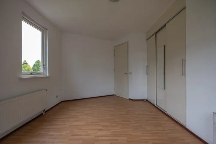 Zoom 6 Surhuisterveen thumbnail 42
