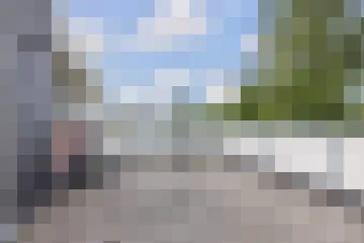 Zoom 6 Surhuisterveen thumbnail 43