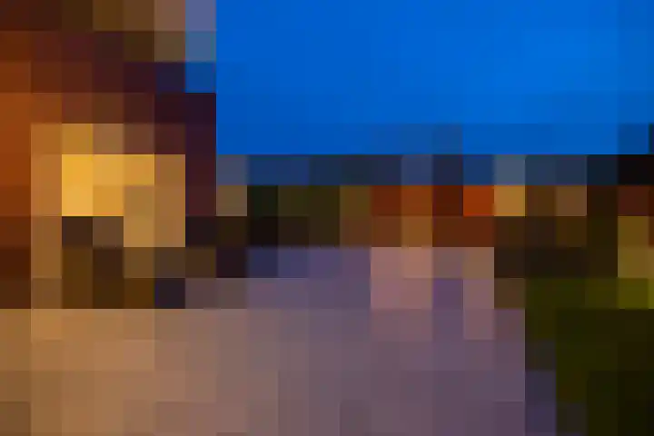 Zoom 6 Surhuisterveen thumbnail 44