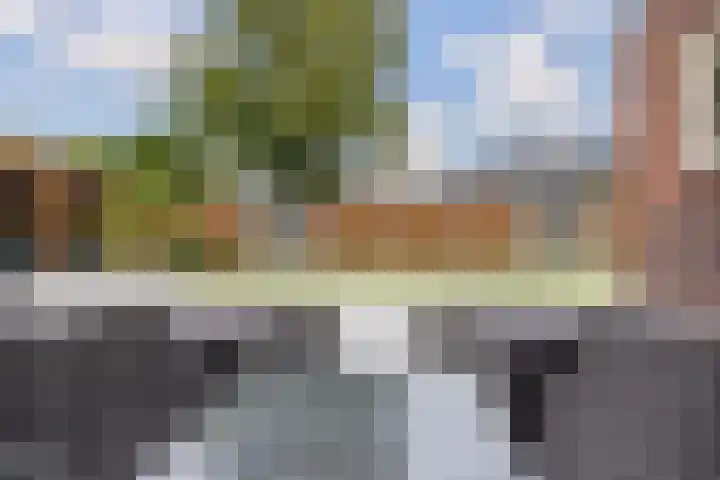 Zoom 6 Surhuisterveen thumbnail 46