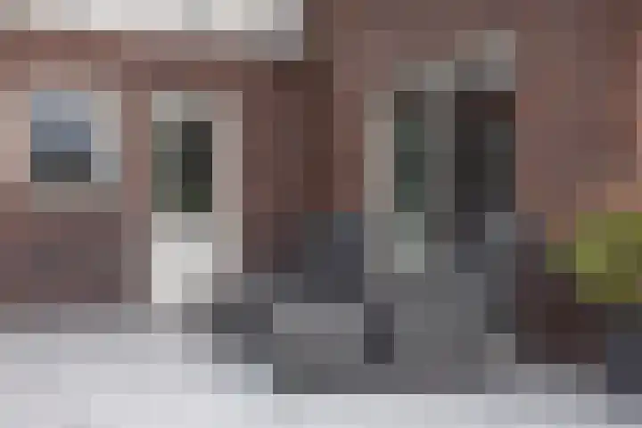 Zoom 6 Surhuisterveen thumbnail 47