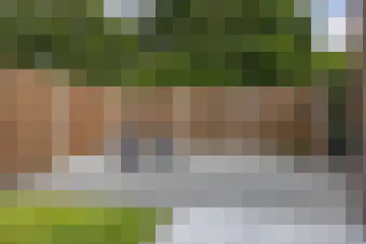 Zoom 6 Surhuisterveen thumbnail 48