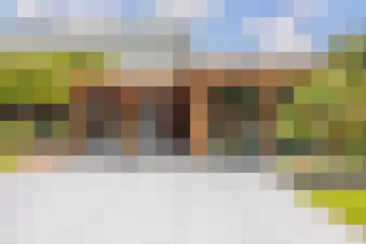 Zoom 6 Surhuisterveen thumbnail 49