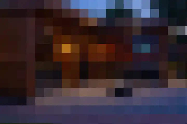Zoom 6 Surhuisterveen thumbnail 50