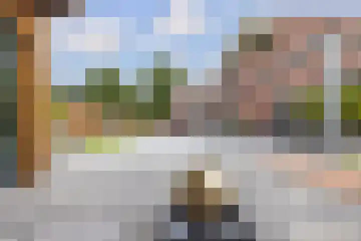 Zoom 6 Surhuisterveen thumbnail 53