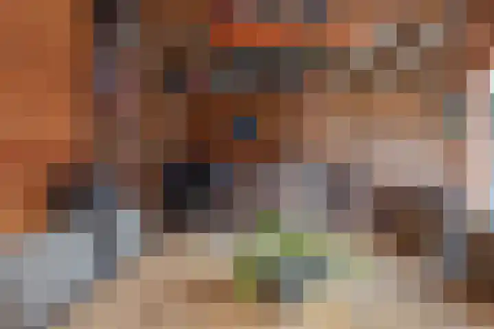 Zoom 6 Surhuisterveen thumbnail 55