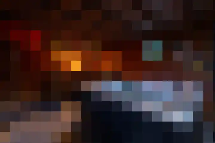 Zoom 6 Surhuisterveen thumbnail 56