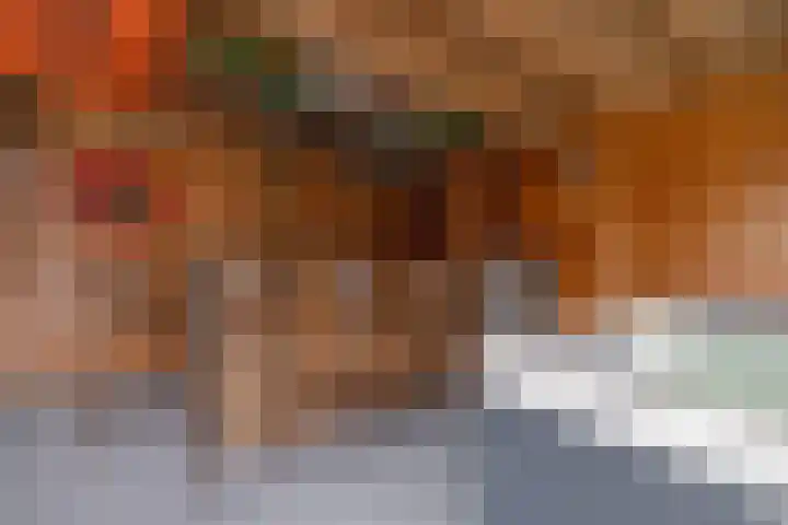 Zoom 6 Surhuisterveen thumbnail 57