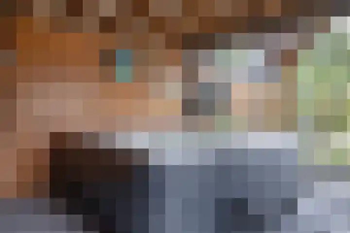 Zoom 6 Surhuisterveen thumbnail 58