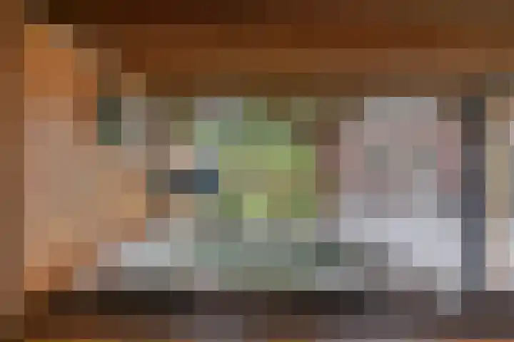 Zoom 6 Surhuisterveen thumbnail 59