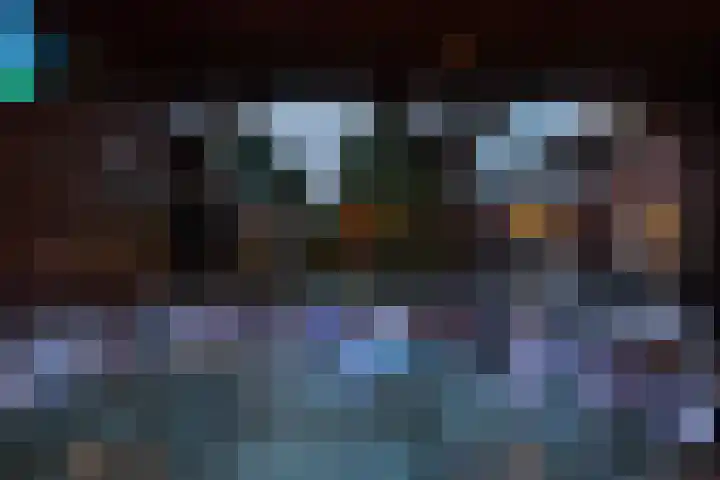 Zoom 6 Surhuisterveen thumbnail 60
