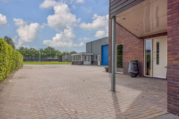 Zoom 6 Surhuisterveen thumbnail 65