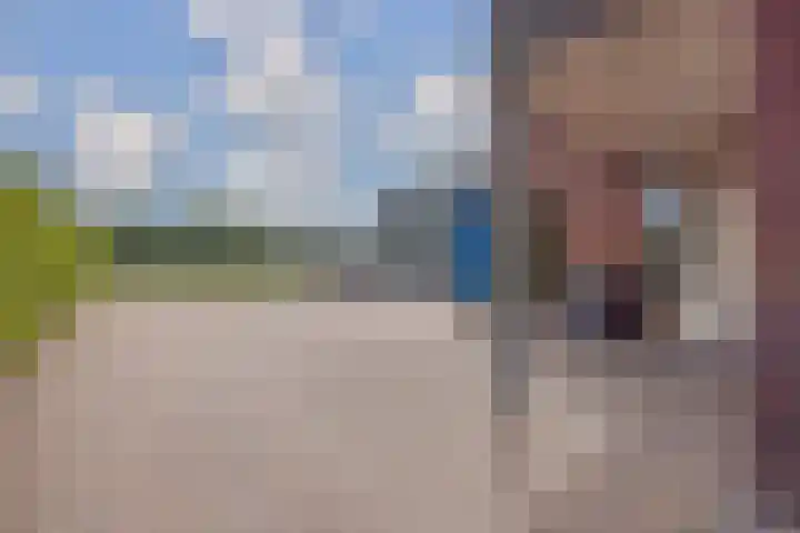 Zoom 6 Surhuisterveen thumbnail 65