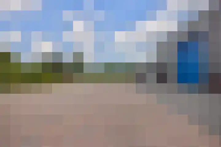 Zoom 6 Surhuisterveen thumbnail 66