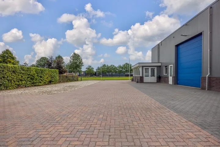 Zoom 6 Surhuisterveen thumbnail 66