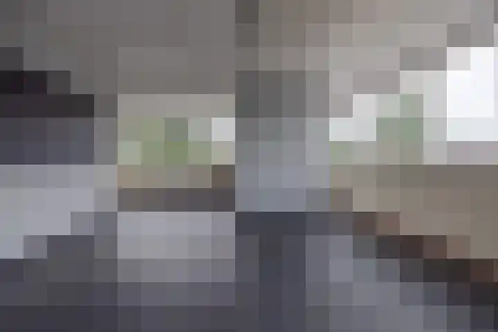 Zoom 6 Surhuisterveen thumbnail 69