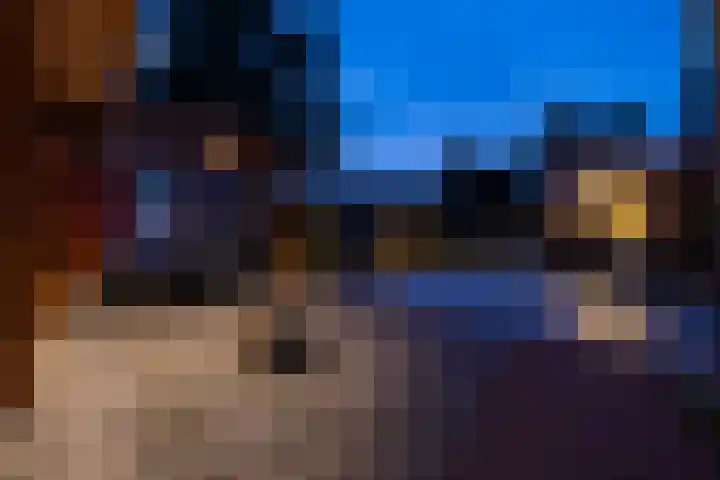 Zoom 6 Surhuisterveen thumbnail 7