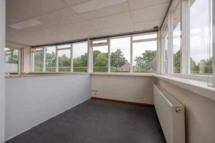 Zoom 6 Surhuisterveen thumbnail 70