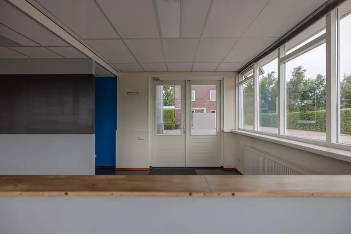 Zoom 6 Surhuisterveen thumbnail 71